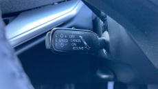 Skoda Enyaq 210kW 85 Edition 82kWh 5dr Auto Electric Estate